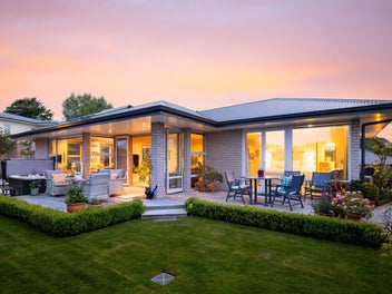 2A Paramount Way, Mapua, Nelson
