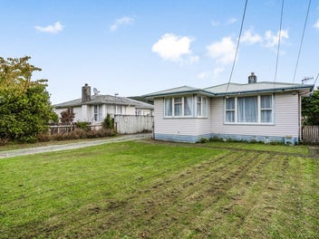 107 Moohan Street, Wainuiomata, Lower Hutt
