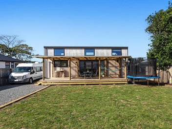 11A John Laughton Place, Whakatane