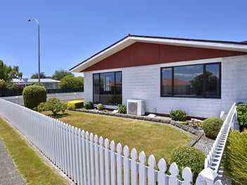 1/353 Nayland Road, Stoke, Nelson