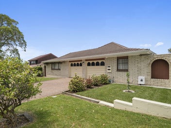 12 Kowhai Street, Glenholme, Rotorua