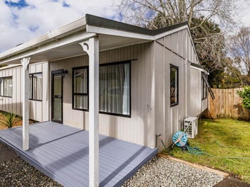 28B Jacaranda Place, Kerikeri, Kerikeri