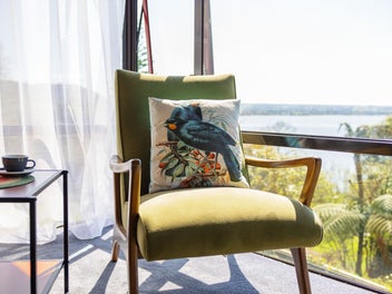 11 Tupara Crescent, Kawaha Point, Rotorua