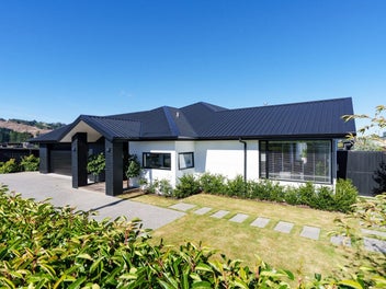87 Wingatui Road, Mosgiel, Mosgiel