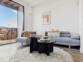 11A Mandarin Place, Half Moon Bay, Auckland
