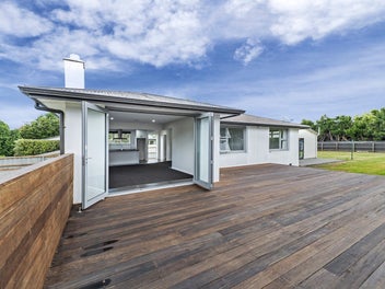 60 Leeston Dunsandel Road, Dunsandel, Dunsandel
