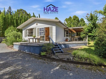 7401 State Highway 1, Kaitaia, Kaitaia