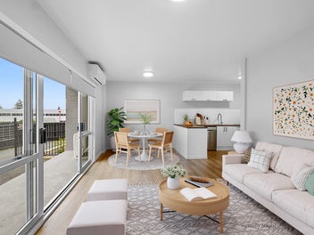 38C Breakwater RD, Moturoa, New Plymouth
