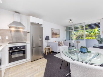 3/9 Don Croot Street, Western Springs, Auckland