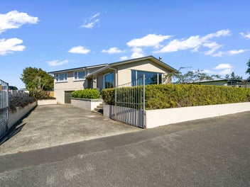 9 Glenalmond Crescent, Rockdale, Invercargill