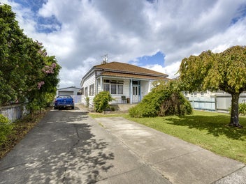 600 Lumsden Road, Akina, Hastings