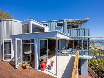 35 Davies Drive, Atawhai, Nelson