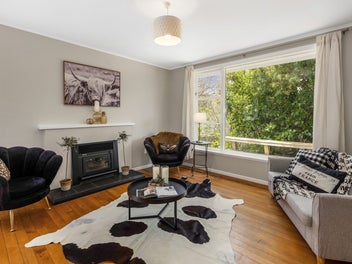135 Miramar North Road, Miramar, Wellington