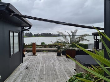 1/201 Oakland Road, Karaka, Papakura