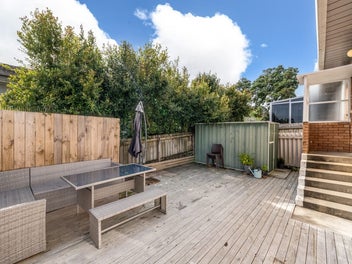 3/33 Rodney Street, Howick, Auckland