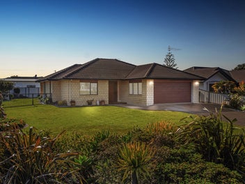 28 Sanctuary Avenue, Ohope, Ohope