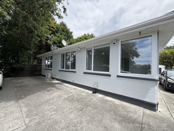 34 Curletts Road, Sockburn, Christchurch