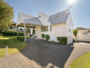 11 Milton Road, Otumoetai, Tauranga