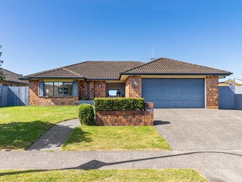 175 Wairakei Avenue, Papamoa Beach, Papamoa