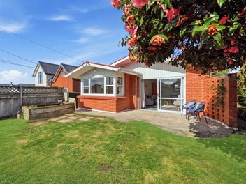 66 Maryhill Terrace, Maryhill, Dunedin