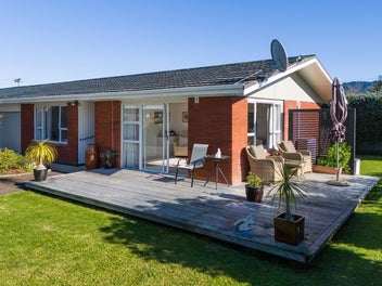 29C Polley Crescent, Katikati, Katikati