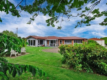 10 Wills Road, West Plains