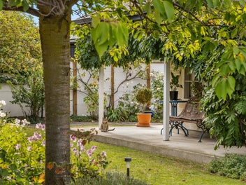 20 Monaghan Street, Cromwell, Cromwell