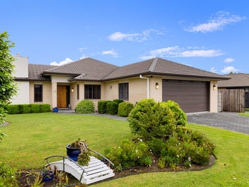 28 Matipo Street, Matamata, Matamata