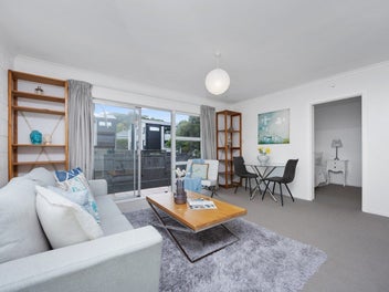 3/39 Bellevue Road, Mount Eden, Auckland