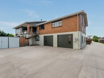 14 Orielton Place, Gleniti, Timaru