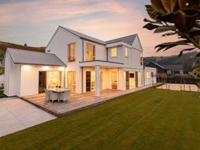 20 Steve Askin Drive, Cracroft, Christchurch