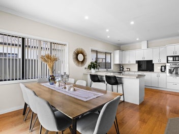 23 Pacific Avenue, Poraiti, Napier