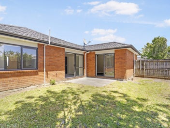 39 Harriet Street, Favona, Auckland