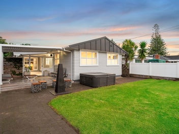 1/44 Millen Avenue, Pakuranga, Auckland