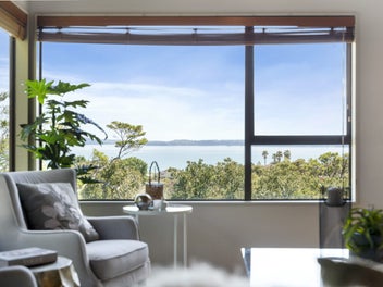 35 Maraetai School Road, Maraetai, Auckland