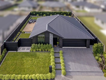 42 Cooney Avenue, Darfield, Darfield