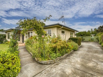 524 Hart Drive, Frimley, Hastings