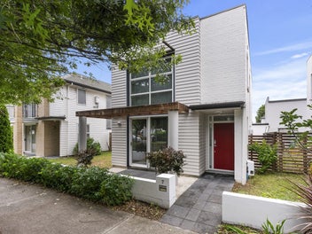 7 Mcginty Street, Takanini