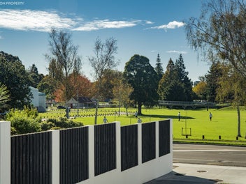 7 Memorial Way, Tauranga, Tauranga