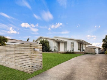 283 Dickson Road, Papamoa Beach, Papamoa