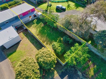 3/68 Jellicoe Road, Mount Wellington, Auckland
