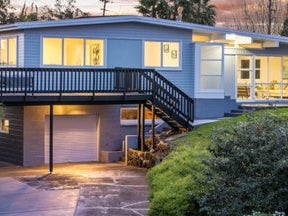 27 Cyclarama Crescent, Massey, Auckland