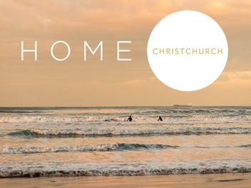 71 Appleby Crescent, Burnside, Christchurch