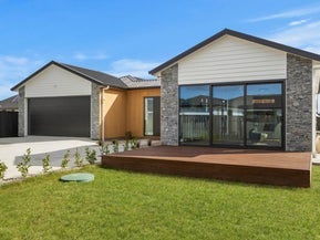 14 Karahui Road, Clevedon, Clevedon