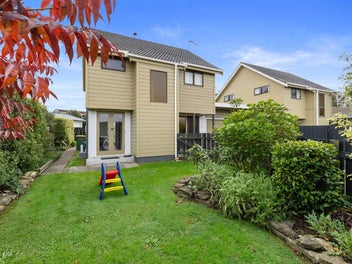 1A Radiata Street, Fairview Downs, Hamilton