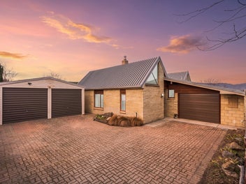 12 Ellis Street, Alexandra, Alexandra