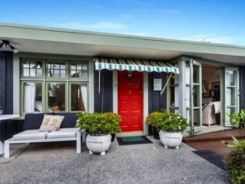 16A Laurence Street, Manly, Whangaparaoa