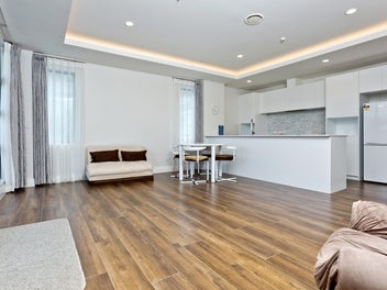 201/26 Library Lane, Albany, Auckland