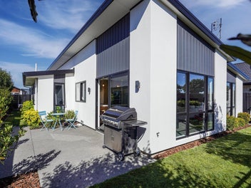 26 Horoeka Street, Avonhead, Christchurch