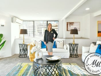 54 Eugenia Rise, Totara Heights, Auckland